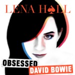Lena Hall - Rebel Rebel