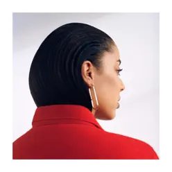 Ashes - Single - Grace Carter Ashes - Single - Grace Carter