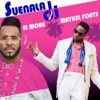 Suenala DJ - Single