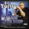 Good and Evil (feat. So Real) - Lil Tweety lyrics