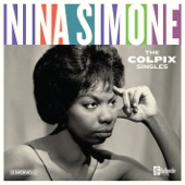 Nina Simone - I Want a Little Sugar in My Bowl (Mono) [Single Edit] [2017 Remaster]