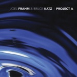 Bruce Katz & Joel Frahm - The House that Jack Built