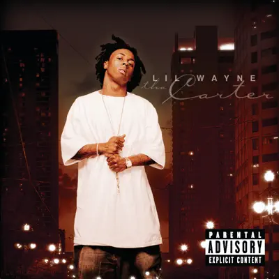 Tha Carter - Lil Wayne Tha Carter - Lil Wayne