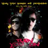 Turn You On (feat. The Audio Dogs) - Single album lyrics, reviews, download