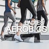 Ladies Aerobics