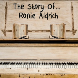 Ronnie Aldrich & London Festival Orchestra - Till
