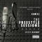 Watch the Throne (feat. Ice Mic 360 & Y-One) - IAm2J lyrics