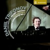 Tchaikovsky: Piano Concerto No. 1, 2012