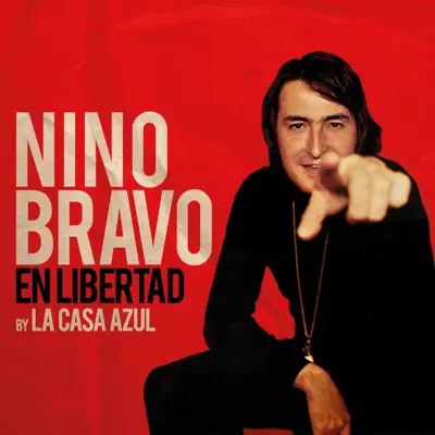 En Libertad - Nino Bravo
