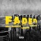 Faded (Remix) [feat. Livesosa] - Kevin Gates & Nicc Johnson lyrics