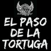 El Paso De La Tortuga - Single