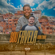 Sou Favela (feat. Dany Bala) - Ruanzinho