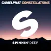 Stream & download Constellations - Single