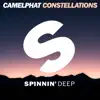 Constellations - Single album lyrics, reviews, download