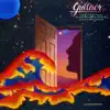 Gulliver album lyrics, reviews, download