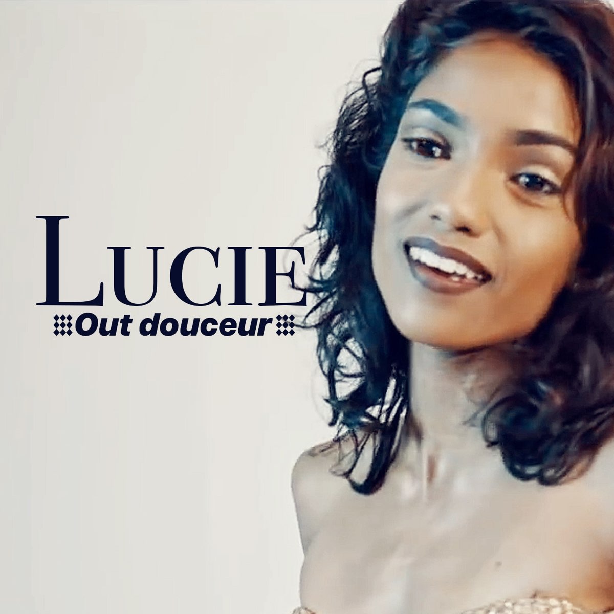 Marie douceur. Lucie песни. Обложки альбомов Lucie Bílla. Песня Lucie.