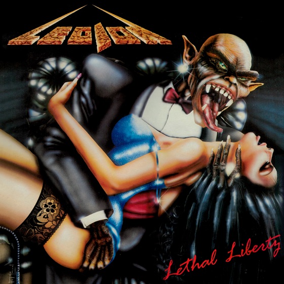 Cover artwork for Young Soldier