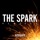 Afrojack-The Spark