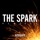 THE SPARK