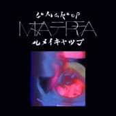 Matra - EP artwork