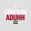 Aduhh - Single album lyrics, reviews, download
