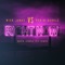 Right Now (Robin Schulz VIP Remix) - Single