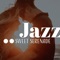 My Secret Sweet Romance - Jazz Music Zone lyrics