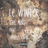The Mind (feat. Hampus Ewel) - Single