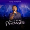 Como El Día De Pentecostés - Single