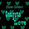 Gangsta Love - Single