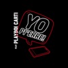 Yo Pi'erre! (feat. Playboi Carti) - Single