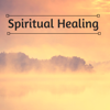 Spiritual Healing - Relax & Heal Senses by Awakening Your Mind, Body and Soul - Six Senses Spa