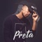 Preta - Jay-P lyrics