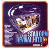 Best Of STAR OPM Revival Hits, Vol. 2