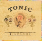 Tonic - If You Could Only See