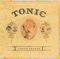 If You Could Only See - Tonic lyrics