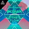 The Flow - Single