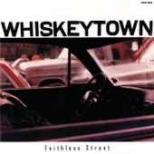 Whiskeytown - If He Can't Have You