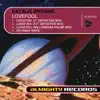 Lovefool - EP album lyrics, reviews, download