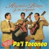 Alejandro Brittes y su Conjunto - Desde Buenos Aires