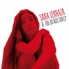 Sara Terraza & the Black Sheep - EP