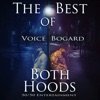 The Best of Both Hoods