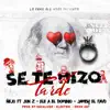 Stream & download Se Te Hizo Tarde (feat. Ele A, Jon Z & Jamby el Favo)