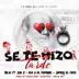 Se Te Hizo Tarde (feat. Ele A, Jon Z & Jamby el Favo) song reviews