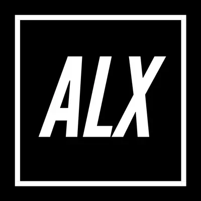 Alx - Single - Carlos Alberto