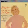 Happiness Is a Warm Sue Raney album lyrics, reviews, download