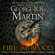 George R.R. Martin - Fire and Blood