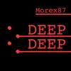 Deep Deep - Single album lyrics, reviews, download