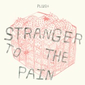 Pllush - Stuck to You