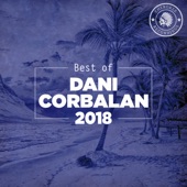 Best of Dani Corbalan 2018 artwork